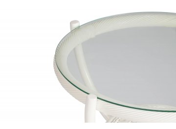 Столик Andrea TCH