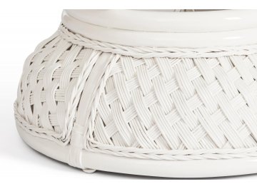 Столик Andrea TCH