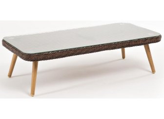 Журнальный стол Энви