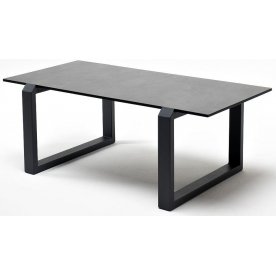 Журнальный стол Хесан