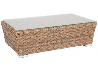 Журнальный стол Пакора