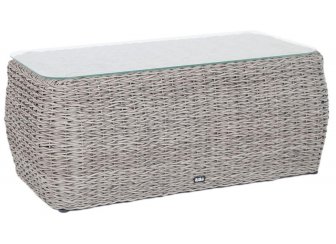 Журнальный стол Велес