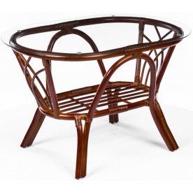Журнальный столик Roma