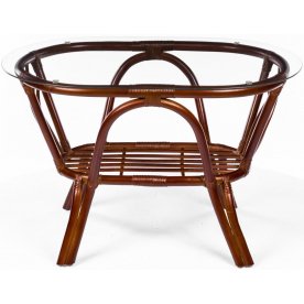 Журнальный столик Roma