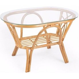 Журнальный столик Roma