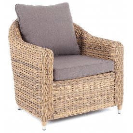 Кресло Доса