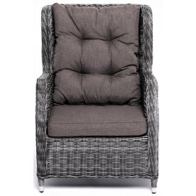 Кресло Энигма