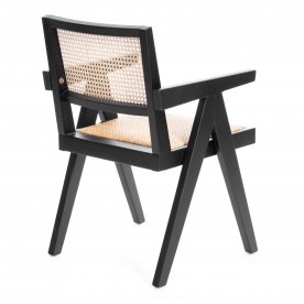 Кресло из ротанга Loki/Локи