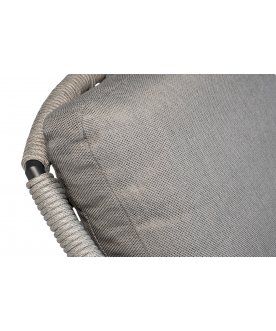 Кресло из ротанга Марра 39AR-00628