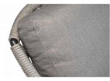 Кресло из ротанга Марра 39AR-00628