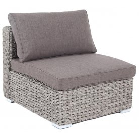 Кресло Кайлаш