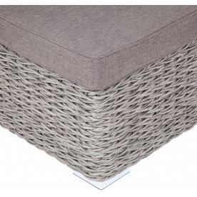 Кресло Кайлаш