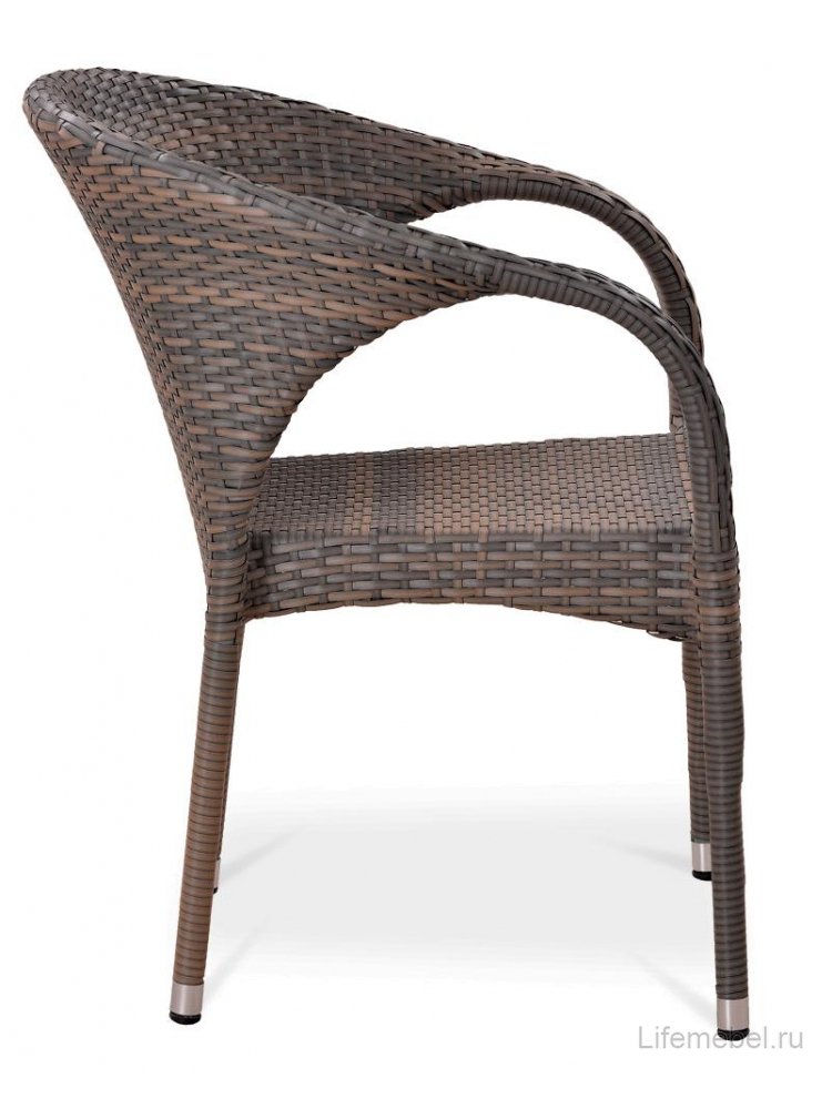 Кресло Y290BG-W1289