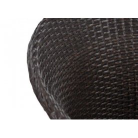 Кресло Y350G-W53