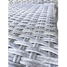 Стул из ротанга AFM-4030G