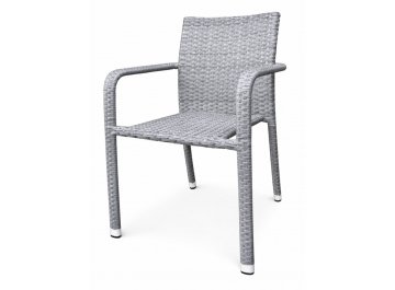 Стул из ротанга AFM-4030G