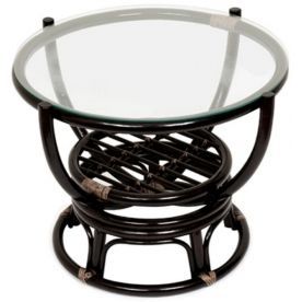 Столик журнальный Benoa (Бенуа) 5005