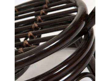 Столик журнальный Benoa (Бенуа) 5005