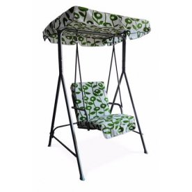 Качели Фиона-2