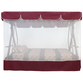 Качели садовые Дефа Люси