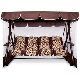 Качели садовые Дефа Люси