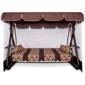 Качели садовые Дефа Люси