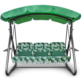 Качели садовые Элегант Стандарт