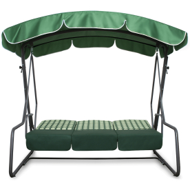 Качели садовые Рандеву Стандарт