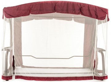 Качели садовые Саванна с1003