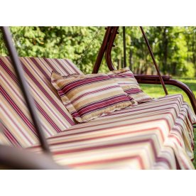 Качели садовые Стандарт Nova с790