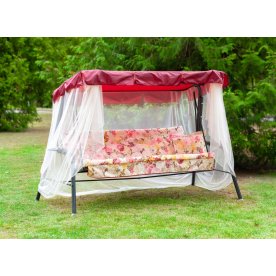 Качели садовые Варна