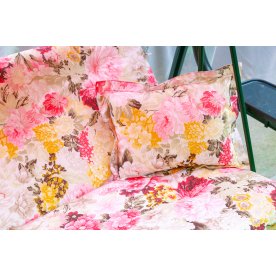 Качели садовые Варна