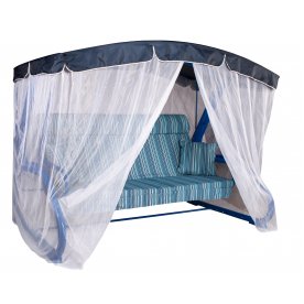 Садовые качели leset 904