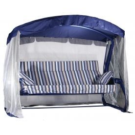 Садовые качели Prime