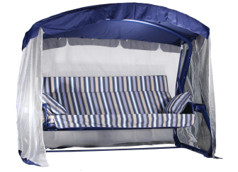 Садовые качели Prime