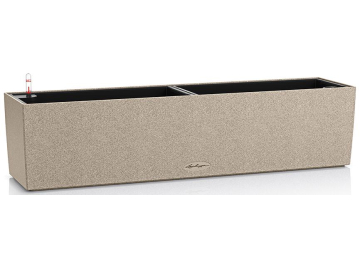 Кашпо Балконера Стоун 80 15661