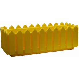 Кашпо Лардо