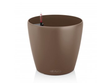 Кашпо Lechuza 13203 CLASSICO Color 28