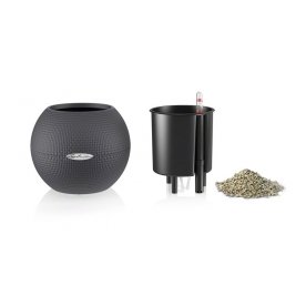 Кашпо Lechuza 13360 LECHUZA-PURO Color 20