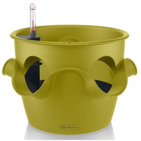 Кашпо Lechuza 14995 CASCADINO Color