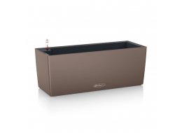 Кашпо Lechuza 15674 BALCONERA Color 50 мускатный