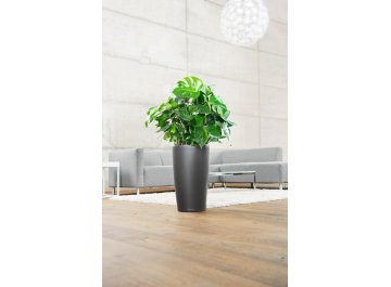 Кашпо Lechuza 15783 RONDO 32