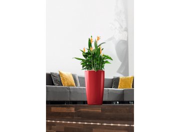 Кашпо Lechuza 15783 RONDO 32