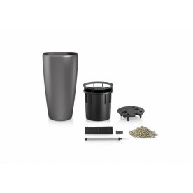 Кашпо Lechuza 15799 RONDO 32