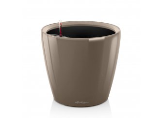 Кашпо Lechuza 16025 CLASSICO LS 21