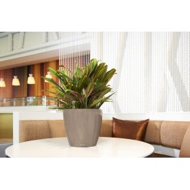 Кашпо Lechuza 16087 CLASSICO LS 43