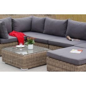 Комплект для отдыха Кайлаш