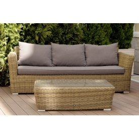 Комплект для отдыха Пакора