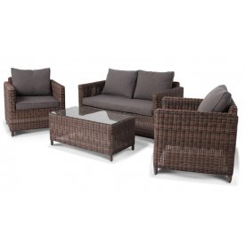 Комплект для отдыха Палак (комплектация 1)