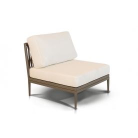 Комплект для отдыха Juno